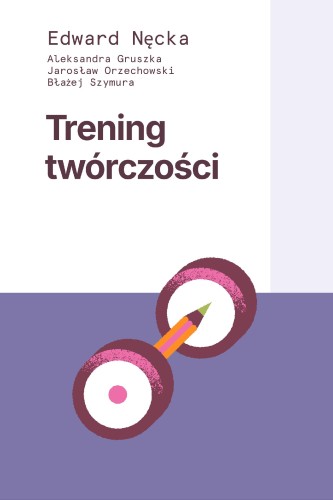 Trening twórczości wyd. 6