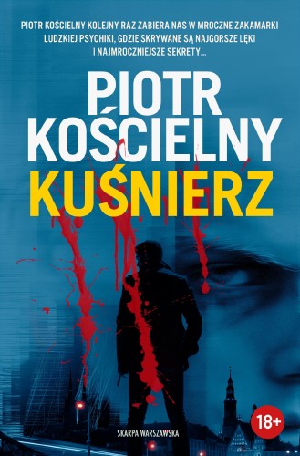 Kuśnierz, Piotr Kościelny
