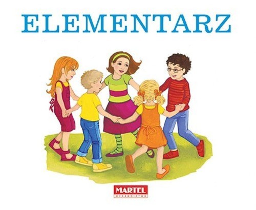 Elementarz, Opracowanie zbiorowe