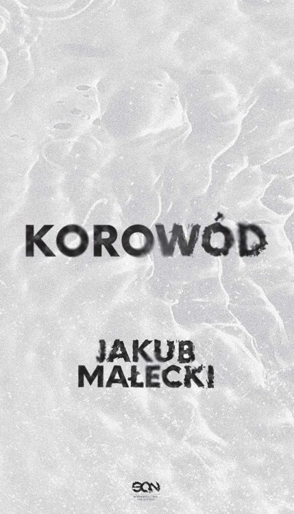 Korowód, Jakub Małecki