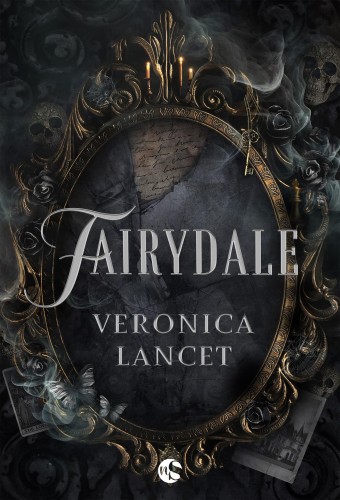 Fairydale, Veronica Lancet