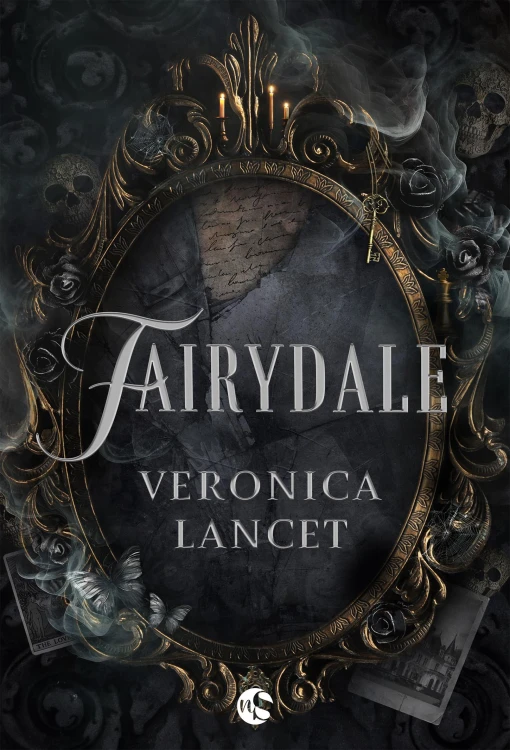 Fairydale, Veronica Lancet