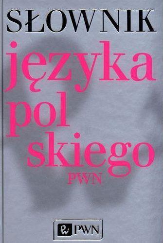 Słownik języka polskiego, Opracowanie Zbiorowe
