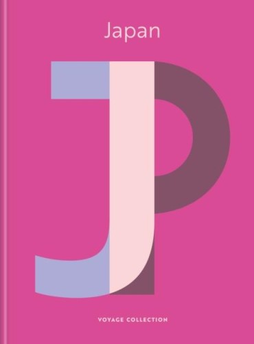 Japan, Hachette Livre