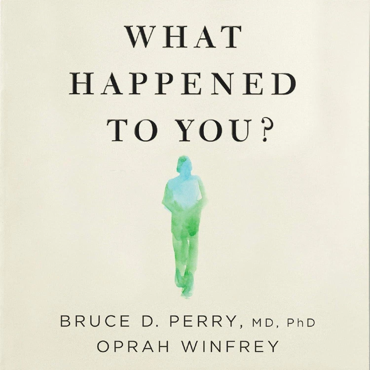What Happened to You?