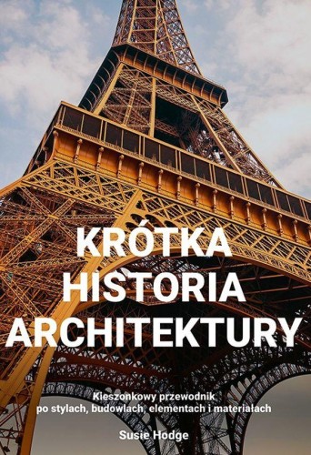 Krótka historia architektury kieszonkowy...
