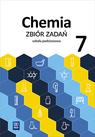 Chemia zbiór zadań dla klasy 7 szkoły...