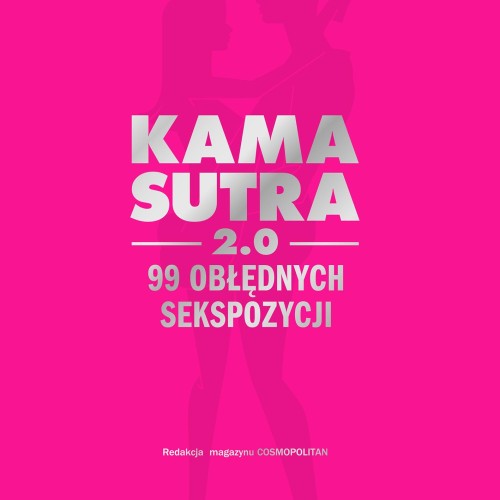 Kamasutra 2.0, Opracowanie zbiorowe