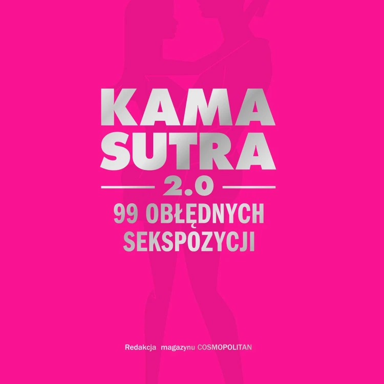 Kamasutra 2.0, Opracowanie zbiorowe