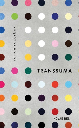 Transsuma, Roman Razorbak