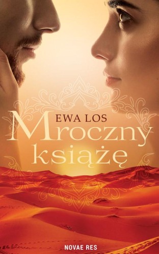 Mroczny książę, Ewa Los