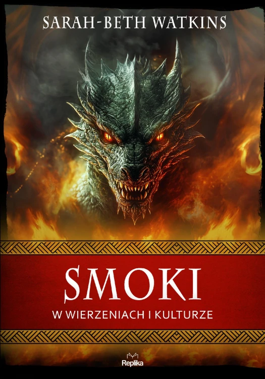 Smoki w wierzeniach i kulturze. Wierzenia i...