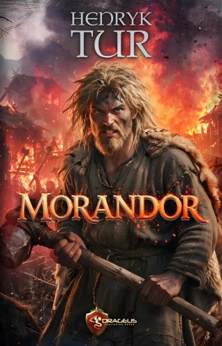 Morandor, Henryk Tur