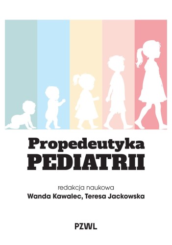 Propedeutyka pediatrii