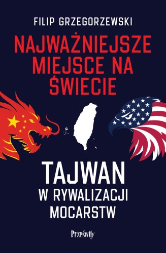 Najważniejsze miejsce na świecie