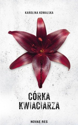 Córka kwiaciarza, Karolina Kowalska