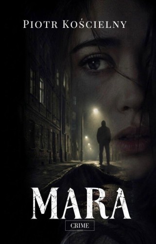 Mara, Piotr Kościelny