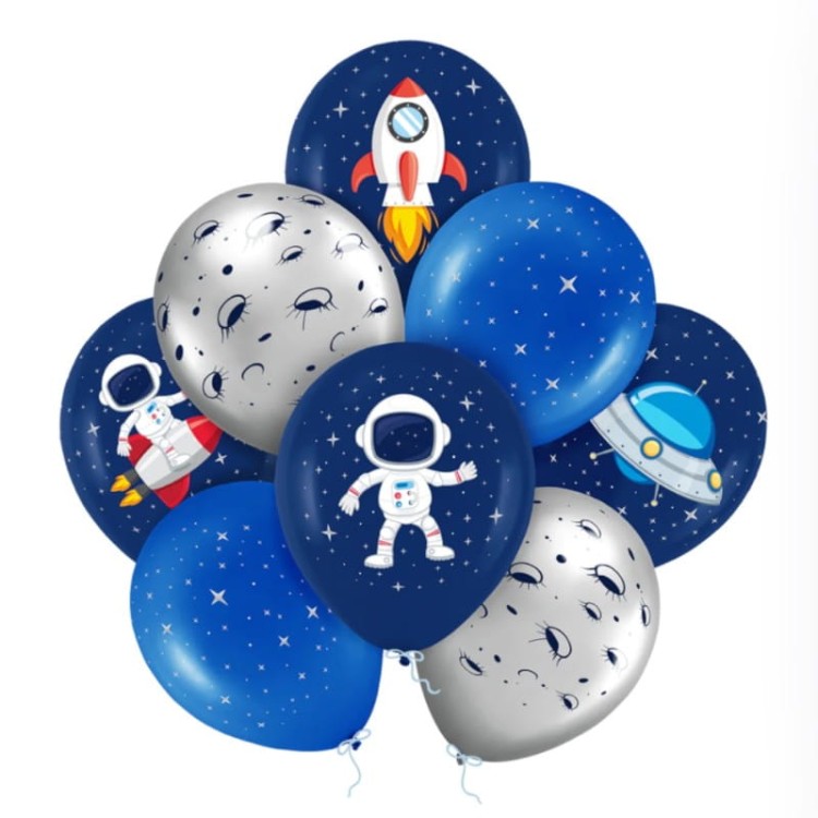 balony-kosmos-galaxy-kosmonauta-rakieta-12-8-szt.jpg