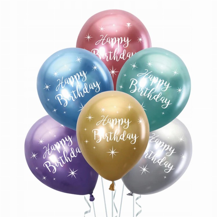 Balony-Happy-Birthday-Chromowane-50-Urodziny-Piecdziesiatke-Duze-30cm-6szt.jpg