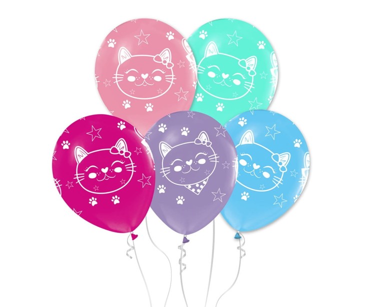 balony-koty.jpg