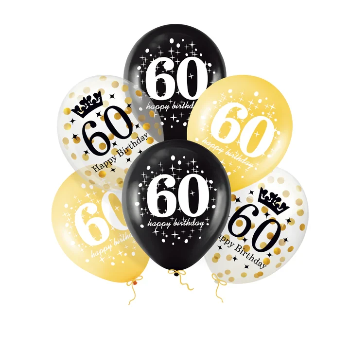 zestaw-balonow-60-urodziny-z-konfetti-400156_720x.webp