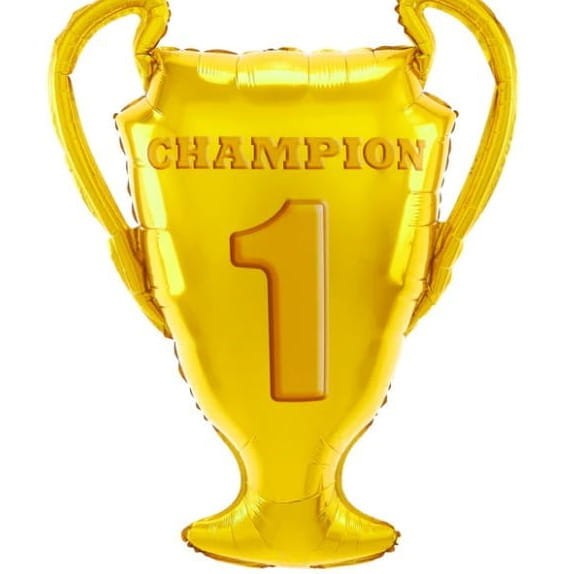 balon-foliowy-puchar-champion-66x83cm.jpg