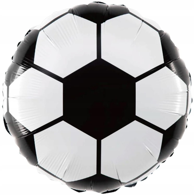 BALON-FOLIOWY-PILKA-NOZNA-45CM-0896.jpg