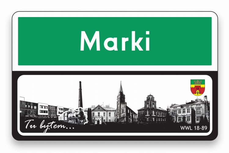 Magnes-turysty-Marki.jpg