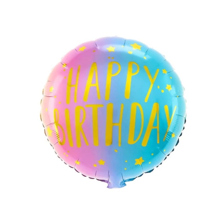 balon-foliowy-happy-birthday-45cm-.jpg